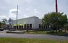 271 Warren Mason Blvd, Brunswick, GA 31520, USA photo